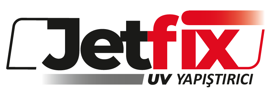 jetfix_uv_logo